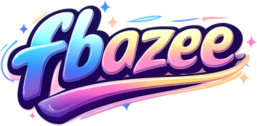 fbazee